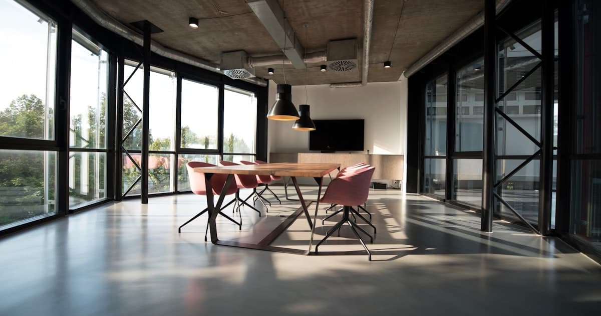 Professionele website laten maken in Eindhoven voor innovatieve bedrijven