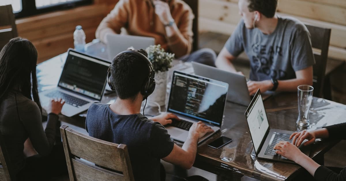 Professionele website laten maken voor ondernemers in Enschede en Twente