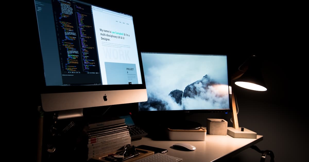 Website ontwerpen voor ondernemers in Hoogeveen en Drenthe