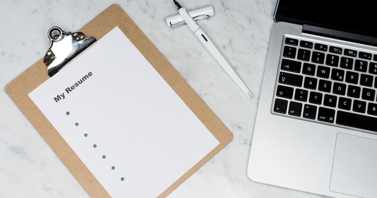 Website offerte aanvragen bij een webdesigner