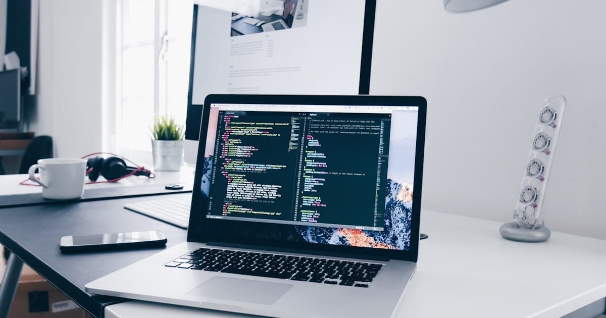 Professionele website design voor Venlose ondernemers en bedrijven in Limburg