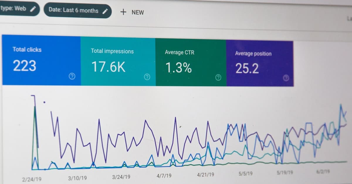 Mythes over website laten maken in Zwolle ontkracht