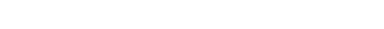 Websitelatenmakenai